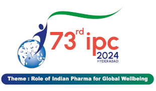 ipca logo